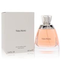 Perfume Feminino Vera Wang 100 Ml Eau De Parfum - 1