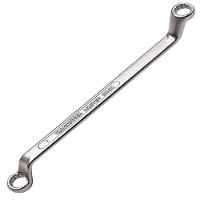 Chave Estrela Em Aço Especial Cromado De 6x7mm - 42026101 - Tramontina Chave Estrela 6x 7mm Tramontina - 1