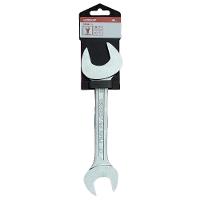 Chave Fixa De Aço 17x19mm - 3365194 - Gedore Red Chave Fixa De Aço 17x19mm - 3365194 - Gedore - 2