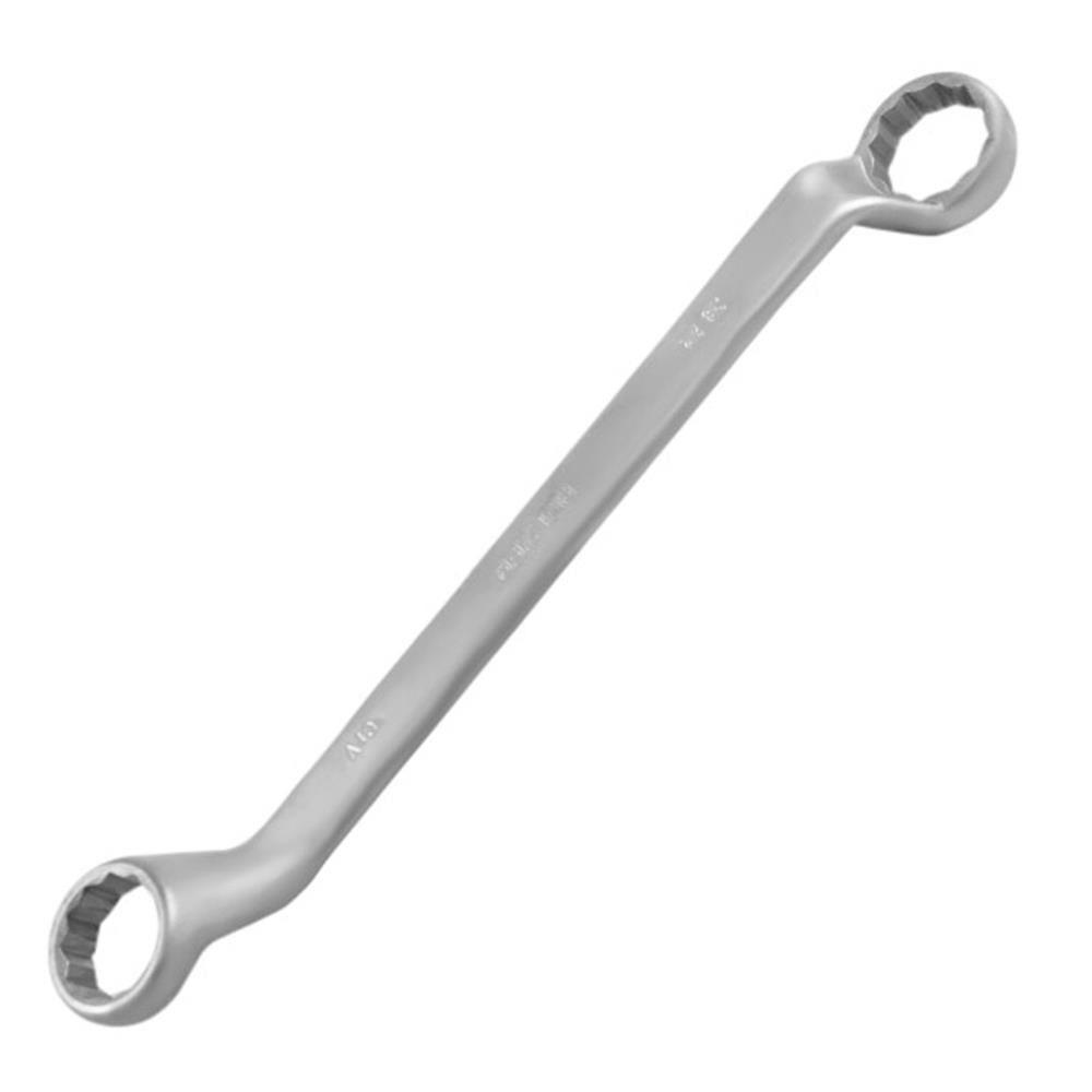 Chave Estrela 2000 30 X 32mm Crv - 301023b - Belzer Chave Estrela 2000 30x32 Crv Belzer - 1