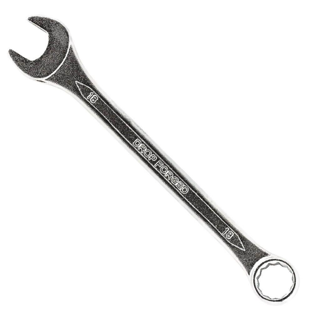 Chave Combinada 10mm - 1wp - Eda - 1