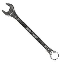 Chave Combinada 10mm - 1wp - Eda - 1