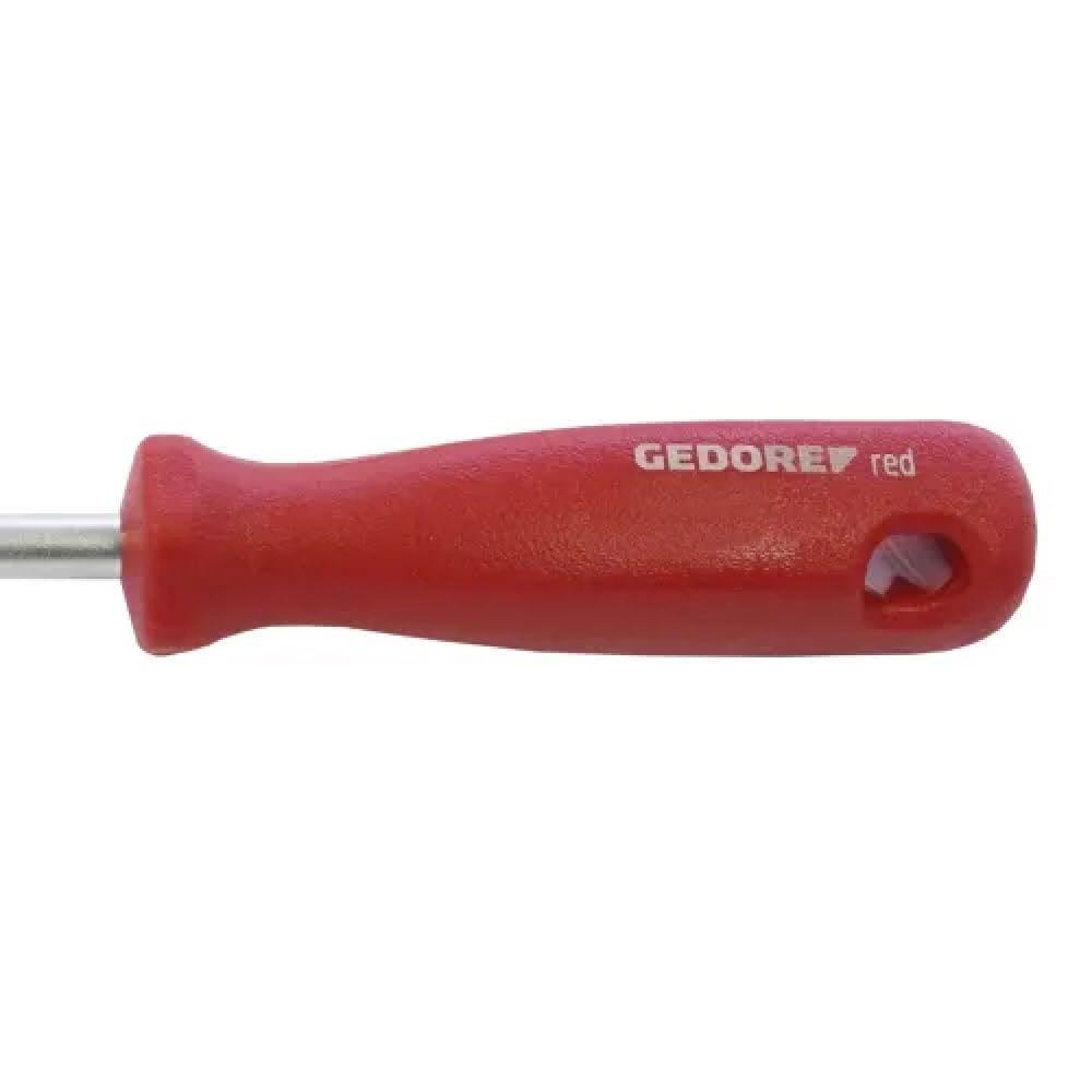 Chave Canhão 5-16" - 3369971 - Gedore Red - 5