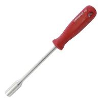 Chave Canhão 5-16" - 3369971 - Gedore Red - 2
