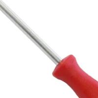 Chave Canhão 5-16" - 3369971 - Gedore Red - 3