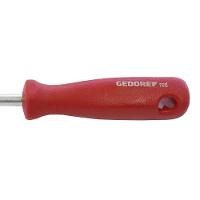 Chave Canhão 5-16" - 3369971 - Gedore Red - 5