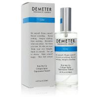 Perfume Masculino Demeter 120 Ml Cologne Spray - 1
