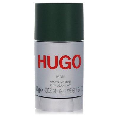 Perfume Masculina Perfume Hugo Boss 75 Ml Desodorante Em Bastão