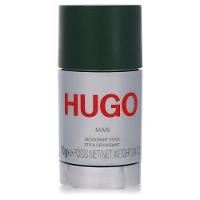 Perfume Masculina Perfume Hugo Boss 75 Ml Desodorante Em Bastão - 1