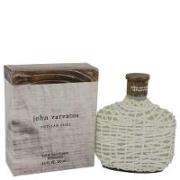 Perfume Masculino John Varvatos 125 Ml Eau De Toilette Spray - 1