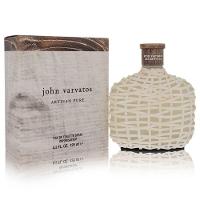 Perfume Masculino John Varvatos 125 Ml Eau De Toilette Spray - 2