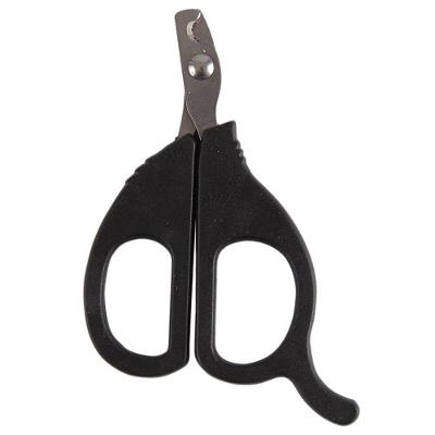 Cortador De Unha Para Gatos - 70195 - Chalesco