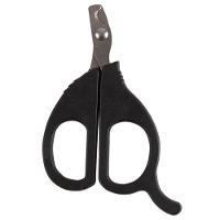 Cortador De Unha Para Gatos - 70195 - Chalesco - 1