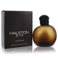 Perfume Masculina Z14 Halston 75 Ml - 2