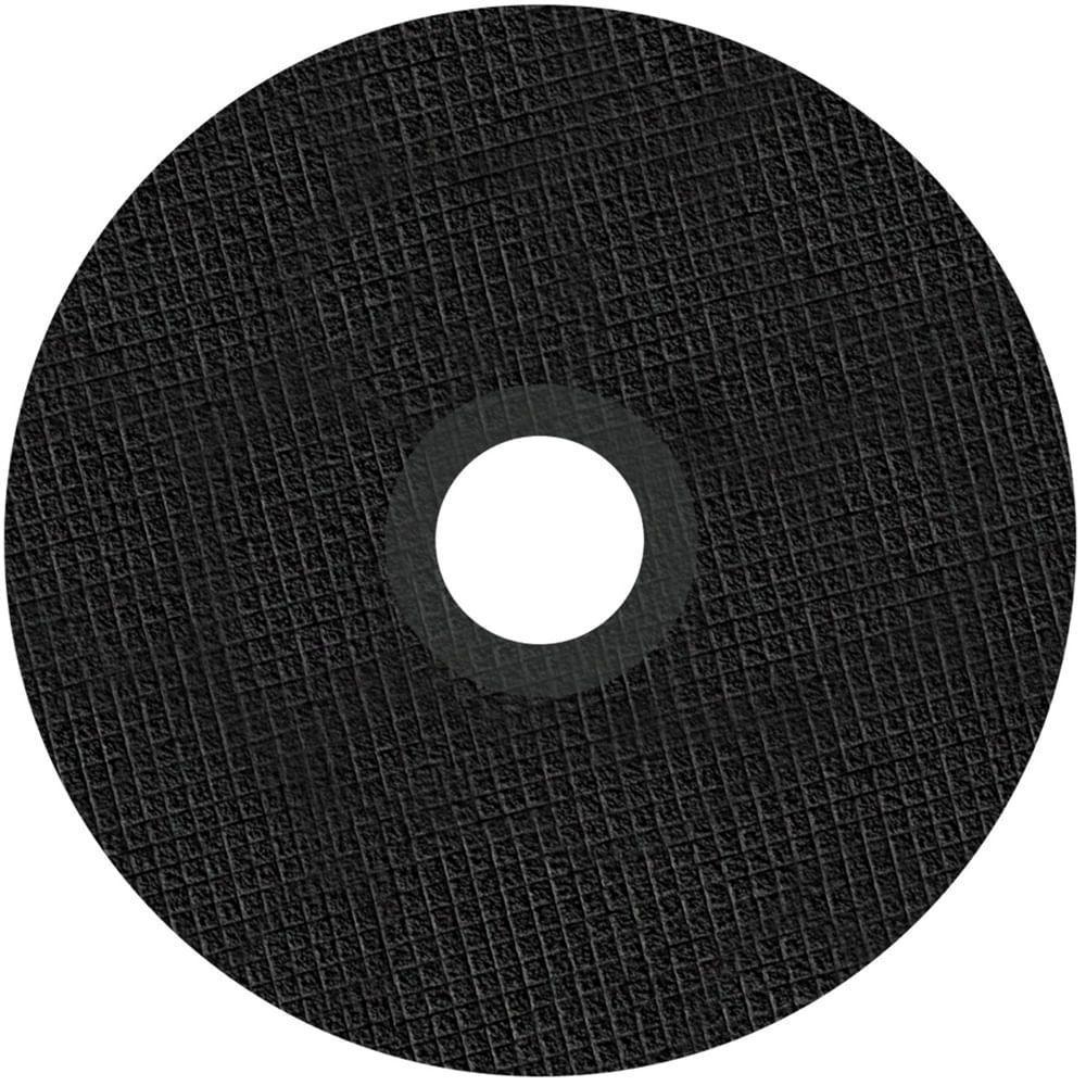 Disco De Corte Bna 22 - 115x2,0x22,23mm - 66252927080 - Norton - 1