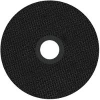 Disco De Corte Bna 22 - 115x2,0x22,23mm - 66252927080 - Norton - 1