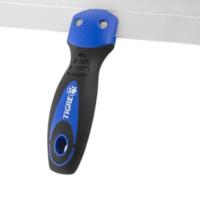 Espátula T De Aço Inox 25cm - 62170025 - Pincéis Tigre - 3