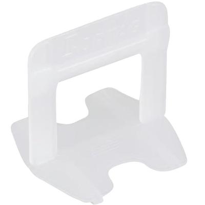 Espaçador Nivelador Smart 3,0mm Com 500 Peças - 62415 - Cortag Espaçador Nivelador 3,0mm Smart C-500pçs - 62415 - Cortag