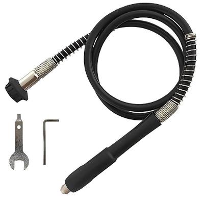 Eixo Flexível - 9nq - Eda