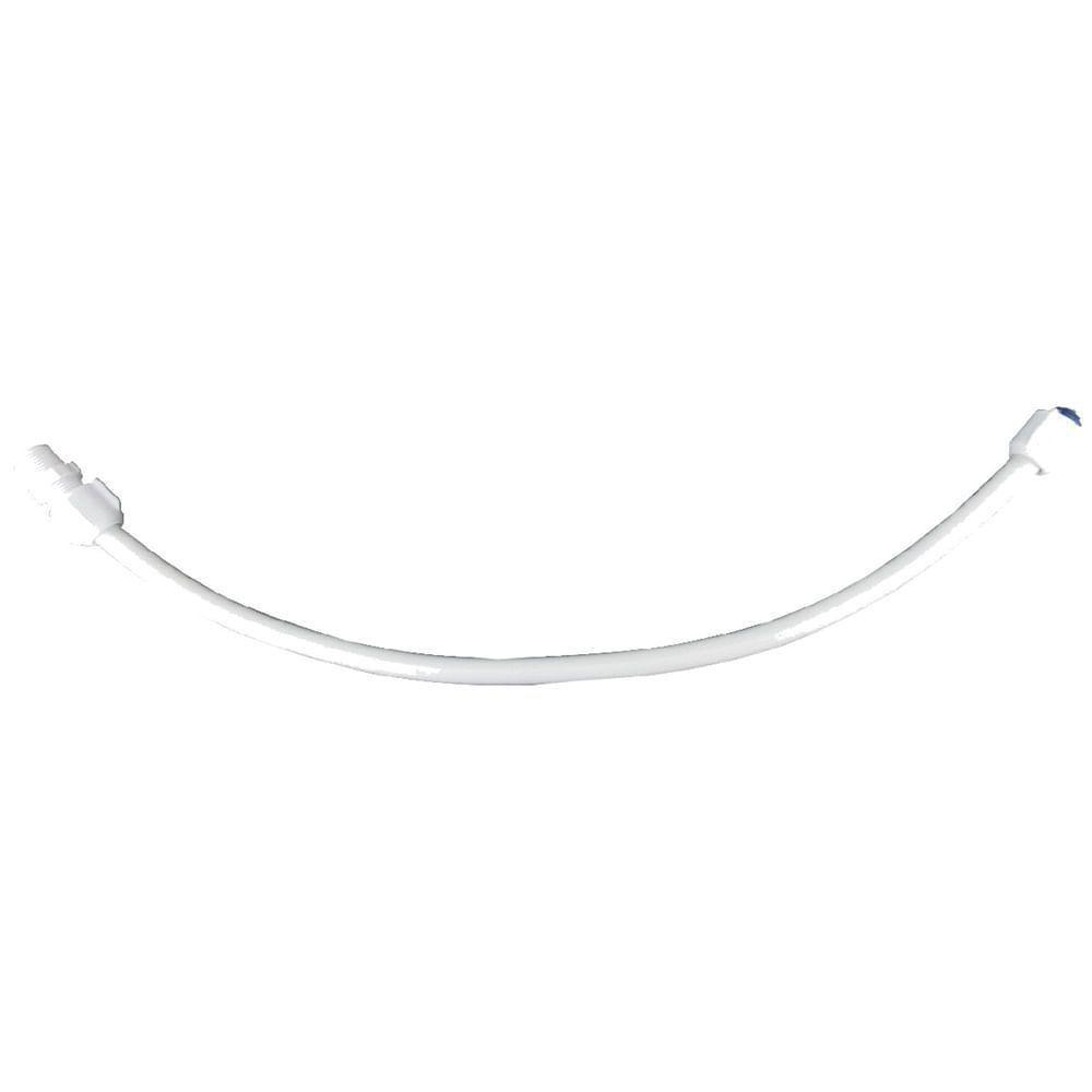 Engate Plástico 40 Cm - 3000-s - Double Engate Plástico 40 Cm - 3000 - Double - 2