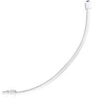 Engate Plástico 40 Cm - 3000-s - Double Engate Plástico 40 Cm - 3000 - Double - 1