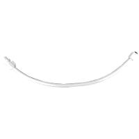 Engate Plástico 40 Cm - 3000-s - Double Engate Plástico 40 Cm - 3000 - Double - 2