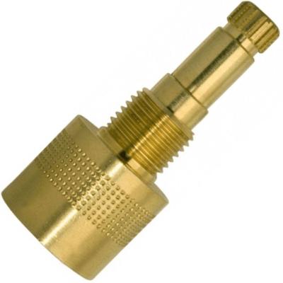 Conversor Celite Para Deca Gaveta 1004g - 131102 - Blukit Conversor Celite P-deca Gaveta 1004g