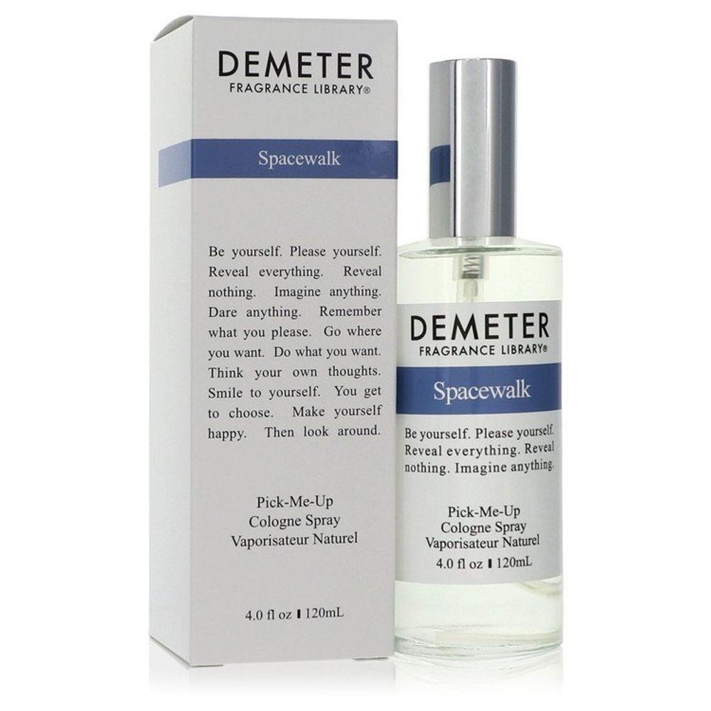 Perfume Masculino Demeter 120 Ml Cologne Spray - 2