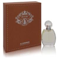 Perfume Masculino Al Haramain 70 Ml Eau De Parfum Spray - 2