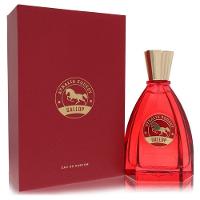 Perfume Masculino Atralia Equest Gallop Eau De Parfum (unisex) 100 Ml - 1