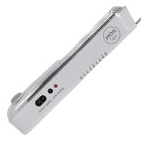 Luminária Em Bastão Regarregável - 409198 - Mor - 3