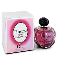 Perfume Feminino Christian Dior 100 Ml Eau De Toilette Spray - 2