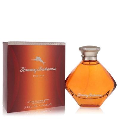 Perfume Masculina Tommy Bahama 100 Ml Eau De
