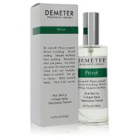 Perfume Masculino Demeter Privet (unisex) 120 Ml Colônia - 1