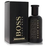Perfume Masculino Boss Bottled Hugo Parfum 100 Ml - 1