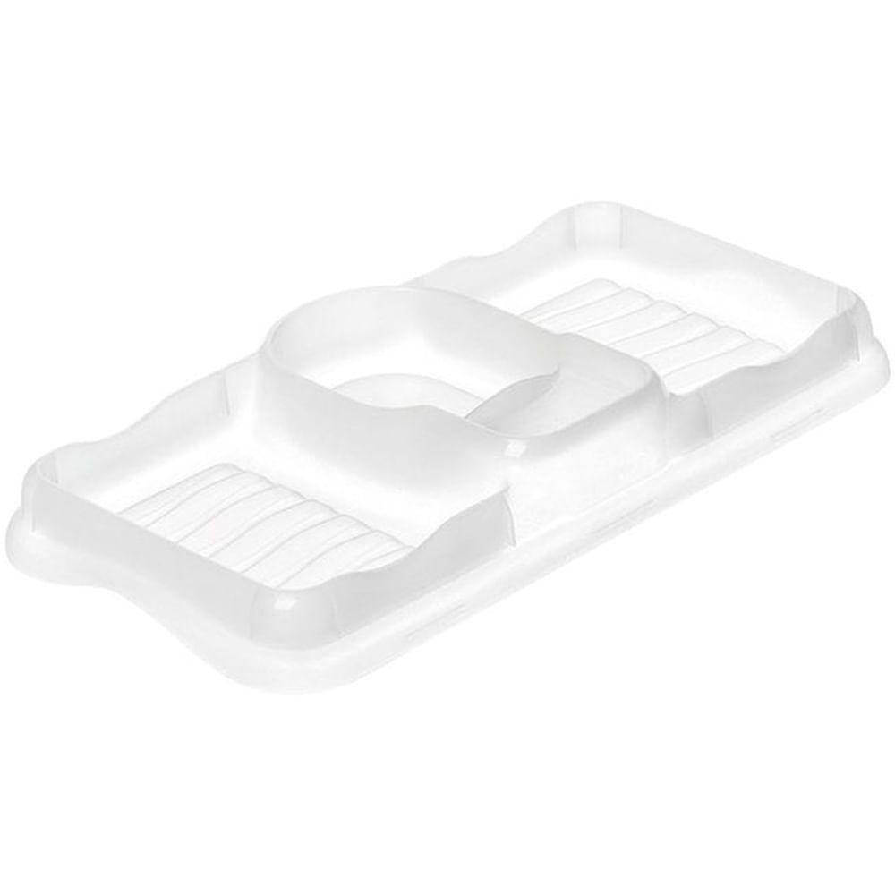 Porta Detergente - 362 - Sanremo Porta Detergente Ref.362 Sanremo - 1