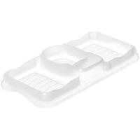 Porta Detergente - 362 - Sanremo Porta Detergente Ref.362 Sanremo - 1