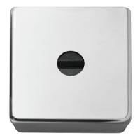 Super Trava 40mm Inox Quadrada - 9141 - Lockwell - 2