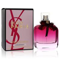 Perfume Feminino Yves Saint Laurent 90 Ml Eau De Parfum Spray - 1