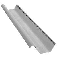 Telha Kalheta 8mm 5,50 Metros - 305855 - Brasilit Telha Kalheta 8mm 5,50m Crfs - 1