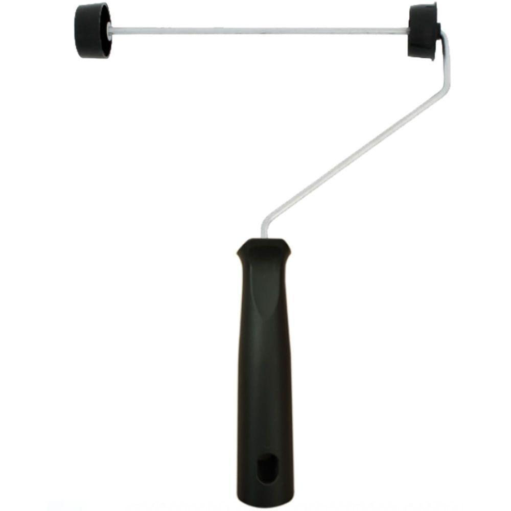 Suporte De Pressão 23cm - 0.2072 - Compel - 1