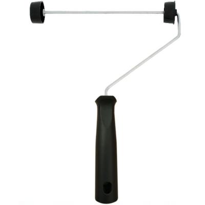 Suporte De Pressão 23cm - 0.2072 - Compel