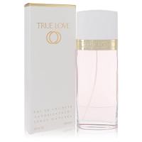 Perfume Feminino True Love Elizabeth Arden 100 Ml Eau De Toilette - 2