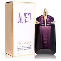 Perfume Feminino Thierry Mugler 60 Ml Eau De Parfum Spray - 1