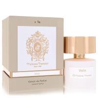 Perfume Feminino Vele Tiziana Terenzi 100 Ml Extrait De Parfum - 2