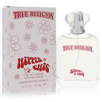 Perfume Feminino True Religion 100 Ml Eau De Parfum Spray - 2