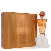 Perfume Feminino Rose Gold Ilana Jivago 75 Ml Eau De Parfum - 1