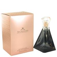 Perfume Feminino True Reflection Kim Kardashian 100 Ml Eau De Parfum - 2