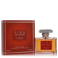 Perfume Feminino Sira Des Indes Jean Patou 75 Ml Eau Parfum - 1