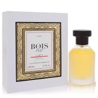 Perfume Feminino Virtu Youth Bois 1920 100 Ml Eau De Parfum - 1